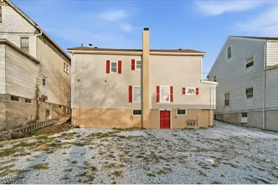 89 Main St #2, Sussex, NJ 07461 - Photo 12