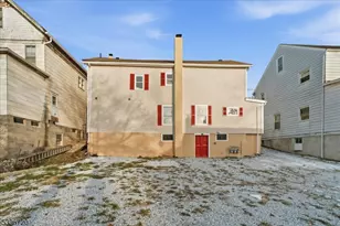 89 Main St, Sussex, NJ 07461 - Photo 12