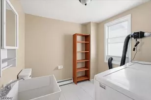 89 Main St, Sussex, NJ 07461 - Photo 6