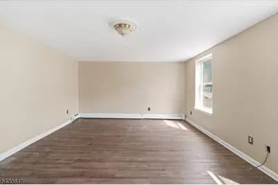 89 Main St #2, Sussex, NJ 07461 - Photo 10