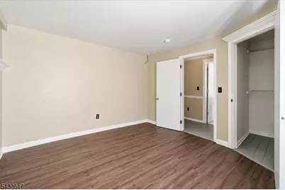 89 Main St #2, Sussex, NJ 07461 - Photo 8