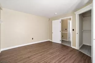 89 Main St, Sussex, NJ 07461 - Photo 8