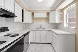 89 Main St, Sussex, NJ 07461 - Photo 12