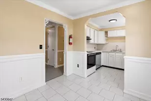 89 Main St, Sussex, NJ 07461 - Photo 14