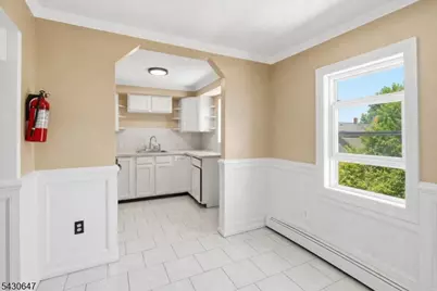 89 Main St #2, Sussex, NJ 07461 - Photo 16