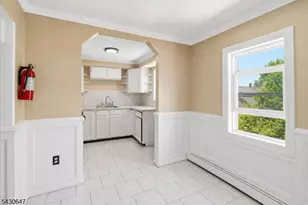 89 Main St, Sussex, NJ 07461 - Photo 16