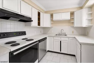 89 Main St #2, Sussex, NJ 07461 - Photo 4