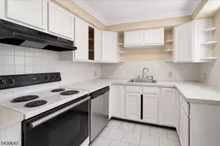 89 Main St, Sussex, NJ 07461 - Photo 4