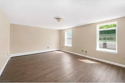89 Main St #2, Sussex, NJ 07461 - Photo 2