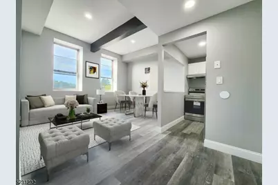 71C Sparta Ave #30, Newton, NJ 07860 - Photo 1