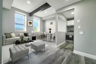 71C Sparta Ave, Newton, NJ 07860 - Photo 1