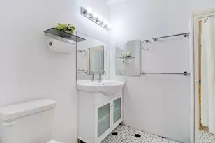 92 Willow St, Bloomfield, NJ 07003 - Photo 8
