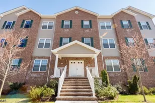 92 Willow St, Bloomfield, NJ 07003 - Photo 1
