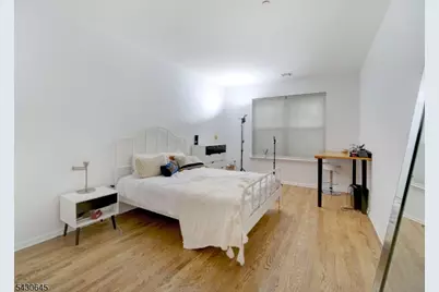 92 Willow St, Bloomfield, NJ 07003 - Photo 6