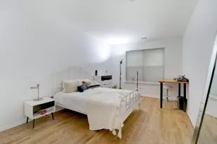92 Willow St, Bloomfield, NJ 07003 - Photo 6
