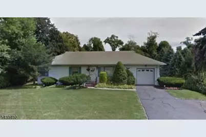 70 Hardwick Ln, Wayne, NJ 07470 - Photo 1