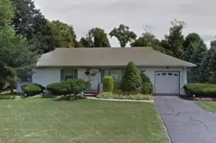 70 Hardwick Ln, Wayne, NJ 07470 - Photo 1