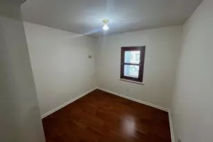 92 94 Pacific St, Newark, NJ 07105 - Photo 8