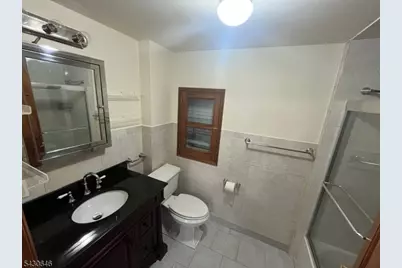 92 94 Pacific St, Newark, NJ 07105 - Photo 6