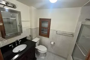 92 94 Pacific St, Newark, NJ 07105 - Photo 6