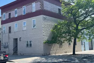 92 94 Pacific St, Newark, NJ 07105 - Photo 1
