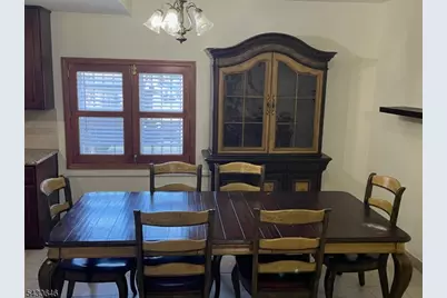 92 94 Pacific St, Newark, NJ 07105 - Photo 4