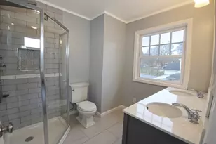 27 Forest Rd, Mount Olive, NJ 07828 - Photo 10
