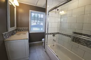 27 Forest Rd, Mount Olive, NJ 07828 - Photo 16