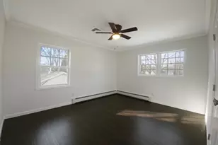 27 Forest Rd, Mount Olive, NJ 07828 - Photo 12