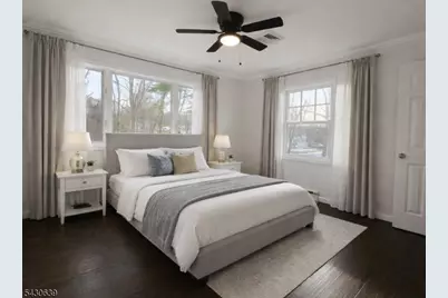 27 Forest Rd, Mount Olive, NJ 07828 - Photo 10