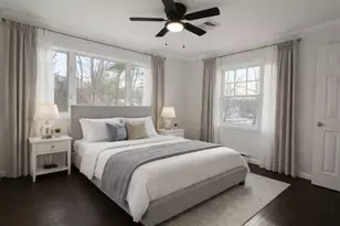 27 Forest Rd, Mount Olive, NJ 07828 - Photo 10