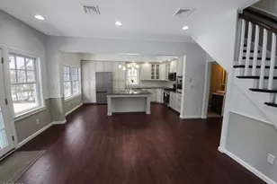 27 Forest Rd, Mount Olive, NJ 07828 - Photo 4