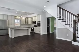 27 Forest Rd, Mount Olive, NJ 07828 - Photo 6