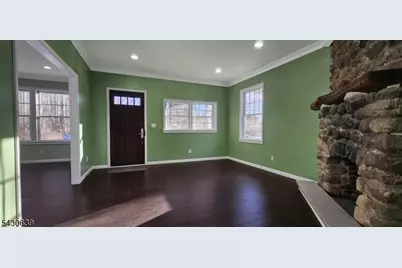 27 Forest Rd, Mount Olive, NJ 07828 - Photo 6