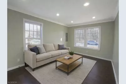 27 Forest Rd, Mount Olive, NJ 07828 - Photo 16