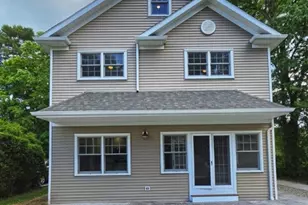 27 Forest Rd, Mount Olive, NJ 07828 - Photo 4