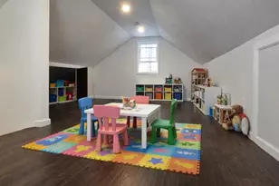 27 Forest Rd, Mount Olive, NJ 07828 - Photo 10