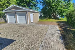 27 Forest Rd, Mount Olive, NJ 07828 - Photo 18