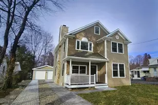 27 Forest Rd, Mount Olive, NJ 07828 - Photo 2