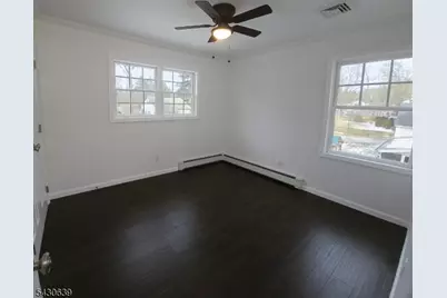 27 Forest Rd, Mount Olive, NJ 07828 - Photo 12
