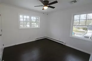 27 Forest Rd, Mount Olive, NJ 07828 - Photo 12