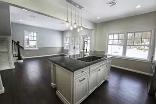 27 Forest Rd, Mount Olive, NJ 07828 - Photo 6