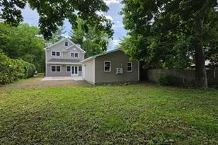 27 Forest Rd, Mount Olive, NJ 07828 - Photo 20