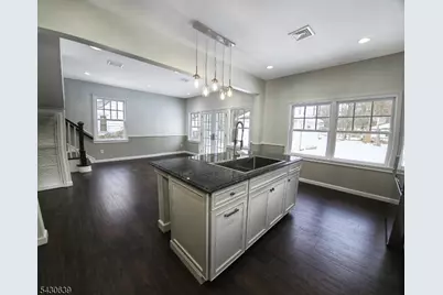 27 Forest Rd, Mount Olive, NJ 07828 - Photo 4