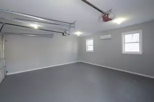 27 Forest Rd, Mount Olive, NJ 07828 - Photo 16