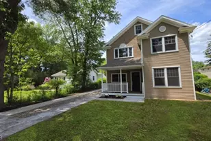 27 Forest Rd, Mount Olive, NJ 07828 - Photo 22