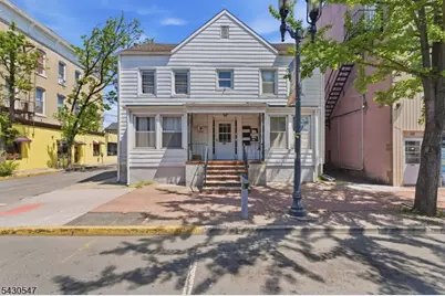 200 Somerset St, North Plainfield, NJ 07060 - Photo 4