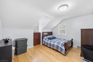 938 Liberty Ave, Union Township, NJ 07083 - Photo 18