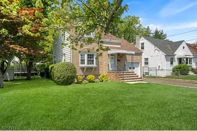 938 Liberty Ave, Union Township, NJ 07083 - Photo 2