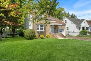 938 Liberty Ave, Union Township, NJ 07083 - Photo 2